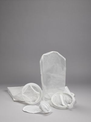 Monofilament-Filterbeutel Typ NMO-B